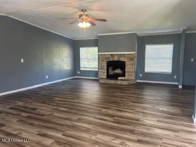 Property Photo:  20128 Gordon Street  MS 39574 