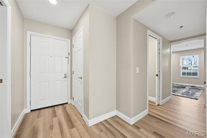 Property Photo:  16566 Victoria Crossing Drive C  MO 63040