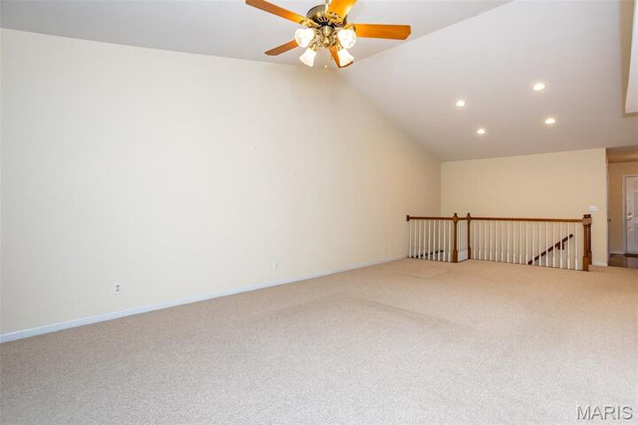 Property Photo: 1005 Lexington Estates Drive IL 62035