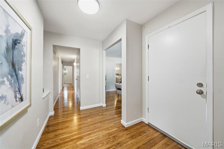 Property Photo:  5148 Longhorn Trail  MO 63033