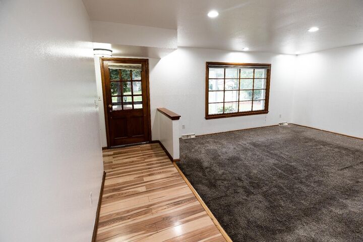 Property Photo: 8684 N 62nd St WI 53223