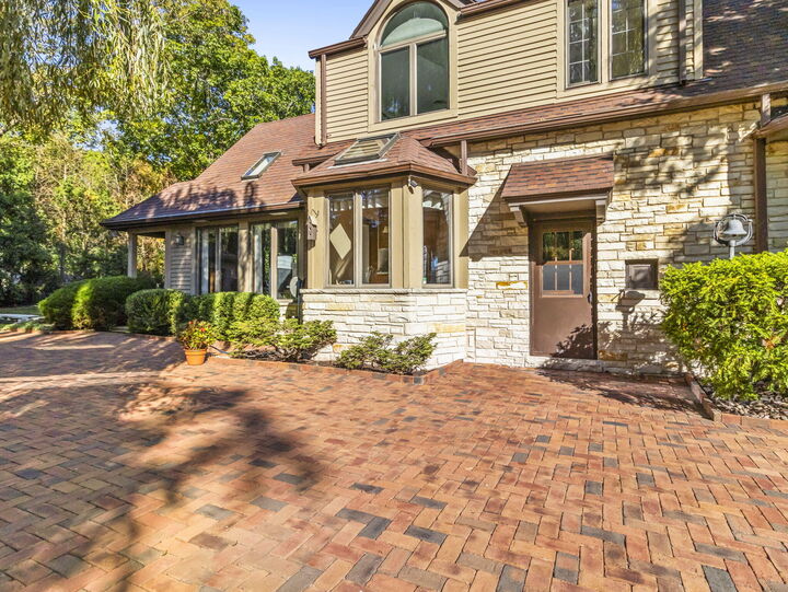 Property Photo: 3939 S 85th St WI 53228