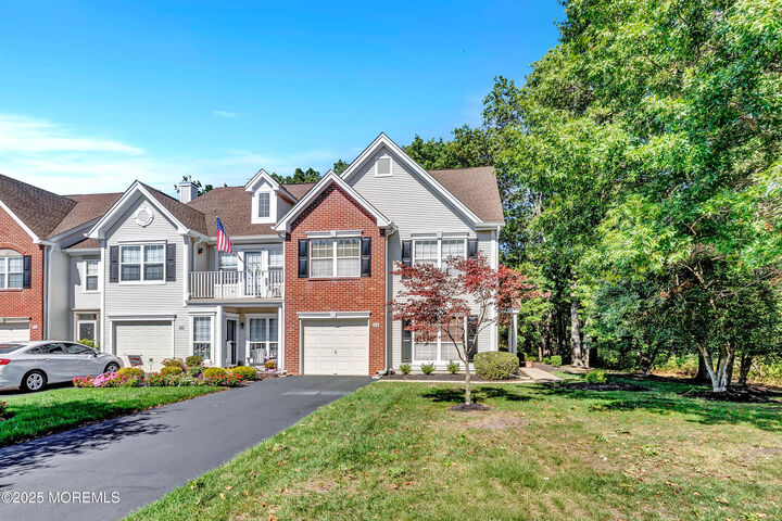 Property Photo: 114 Daniele Drive NJ 07712