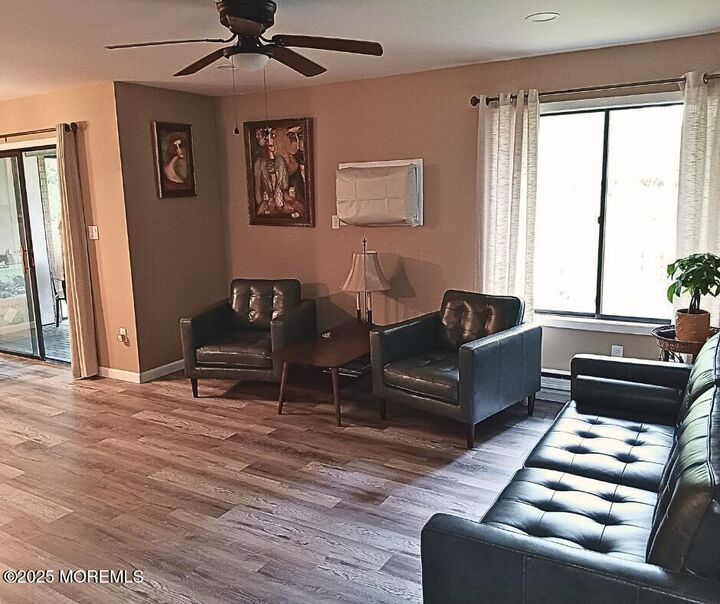 Property Photo: 54 Amberly Drive G NJ 07726