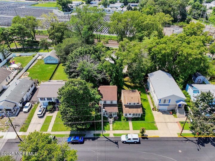 1903 Margerum Avenue  Belmar NJ 07719 photo