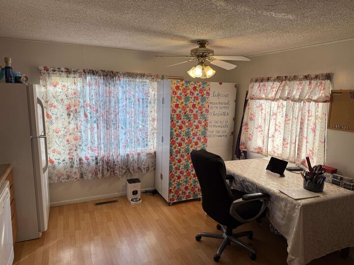 Property Photo: 1105 Spearfish Mountain Lane SD 57783