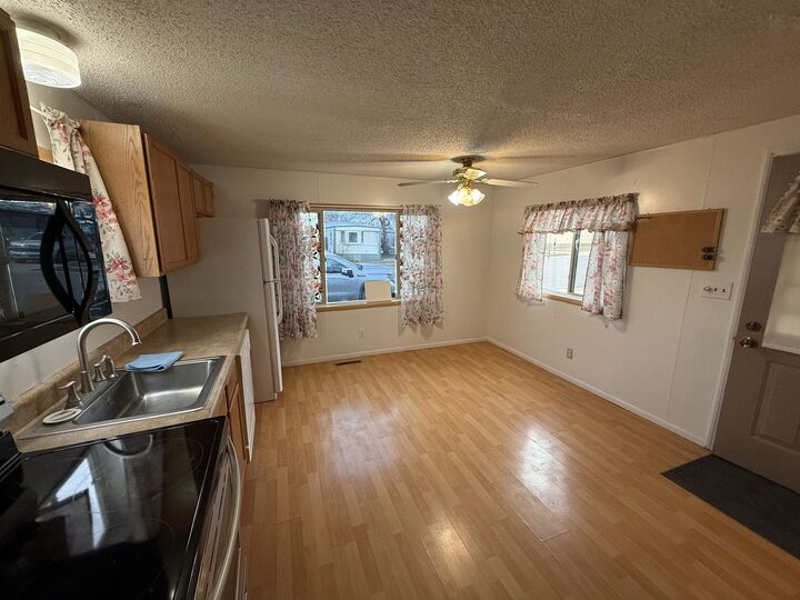 Property Photo:  1105 Spearfish Mountain Lane  SD 57783 