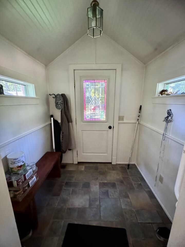Property Photo: 3083 May Avenue MI 49406