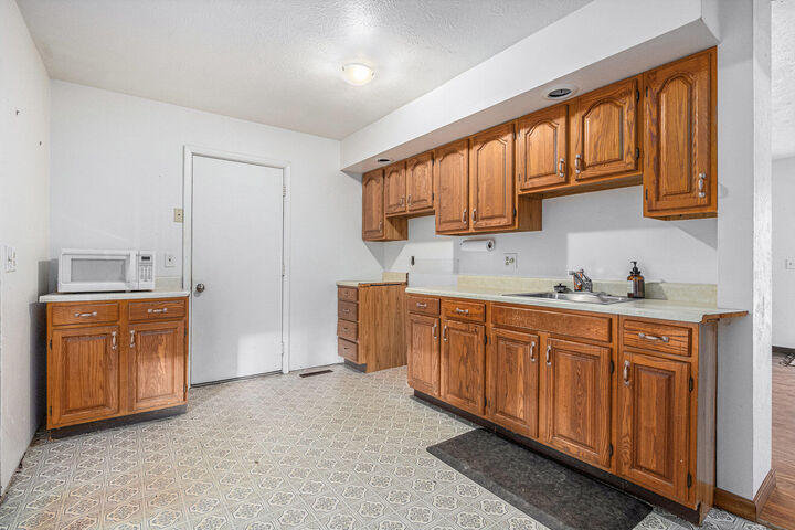 Property Photo: 4935 Curran Road MI 49107
