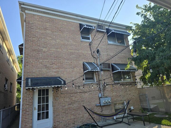 Property Photo: