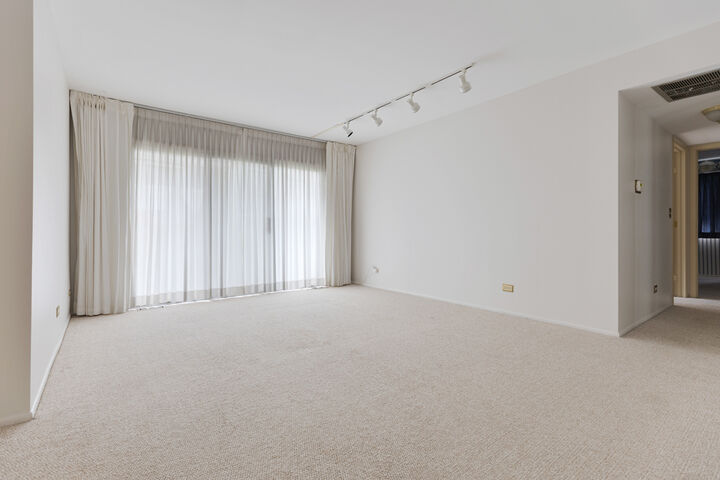 Property Photo:  375 Pinetree Lane D-1  IL 60193