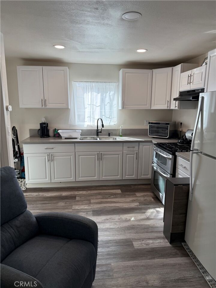 Property Photo:  2743 N E 1/2  CA 92405 