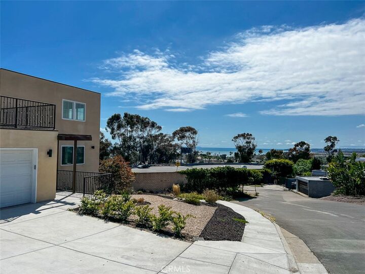 Property Photo: 143 N La Esperanza CA 92672