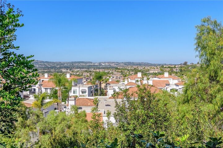 Property Photo: 25071 Calle Playa H CA 92677