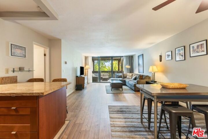 Property Photo:  7765 W 91st Street A2117  CA 90293 