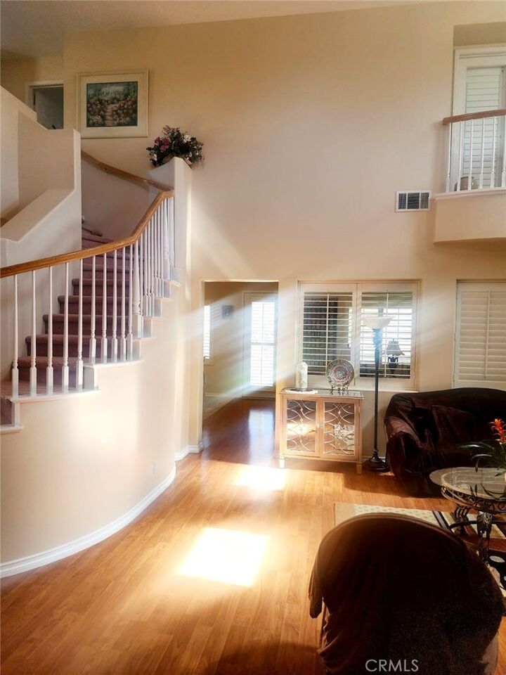Property Photo: 8705 E Running Springs CA 92808