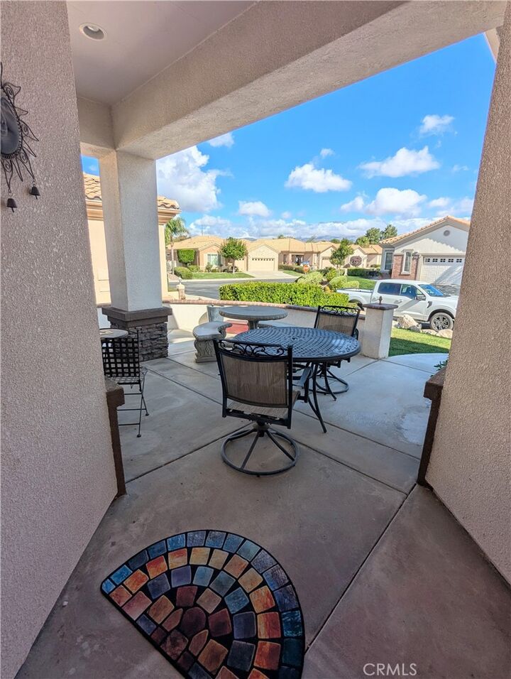 Property Photo:  2282 Wailea Beach  CA 92220 