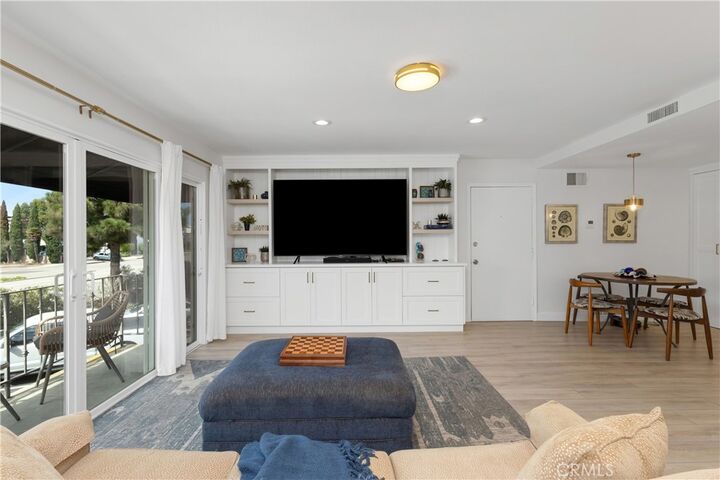 Property Photo:  21662 Brookhurst St. D  CA 92646 