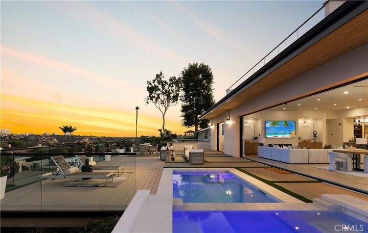 Property Photo: 1918 Santiago Drive CA 92660