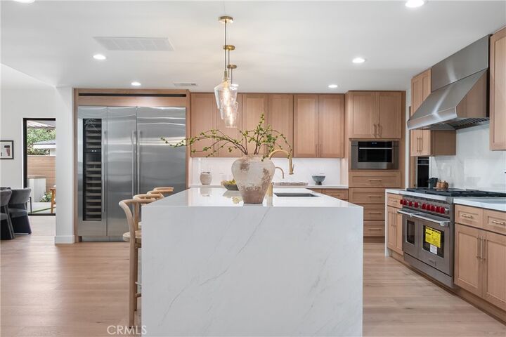 Property Photo:  2989 Ceylon Drive  CA 92626 