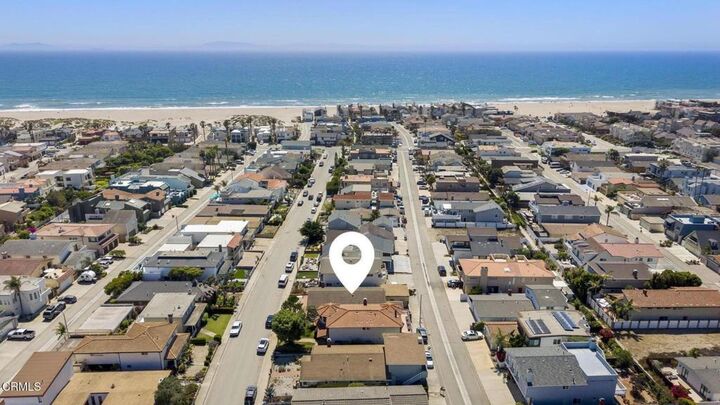 4907 Island View Street  Oxnard CA 93035 photo