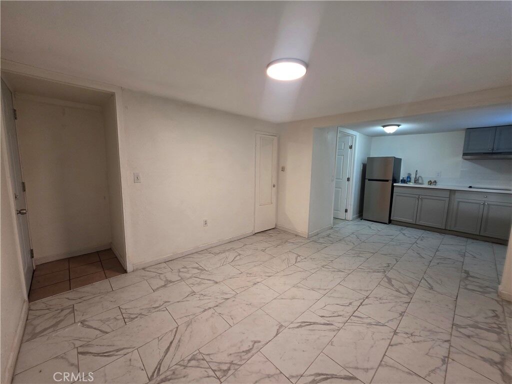 Property Photo:  523 Brookside C  CA 92373 