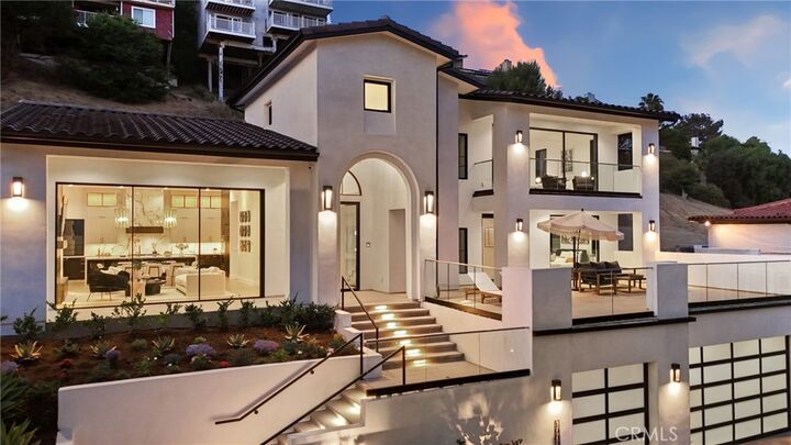 19031 Fowler Avenue  Santa Ana CA 92705 photo