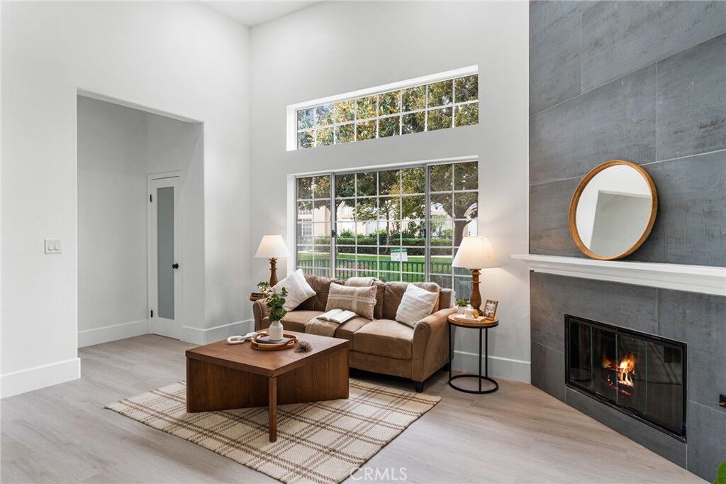 Property Photo:  275 S San Dimas Canyon Road  CA 91773