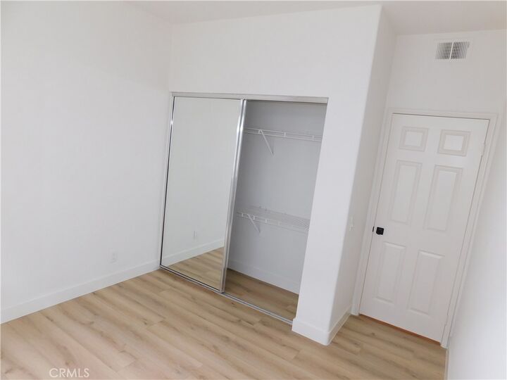 Property Photo:  3031 Crape Myrtle  CA 91709 