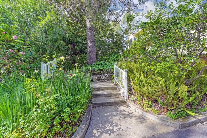 Property Photo: 4516 New York Avenue CA 95628