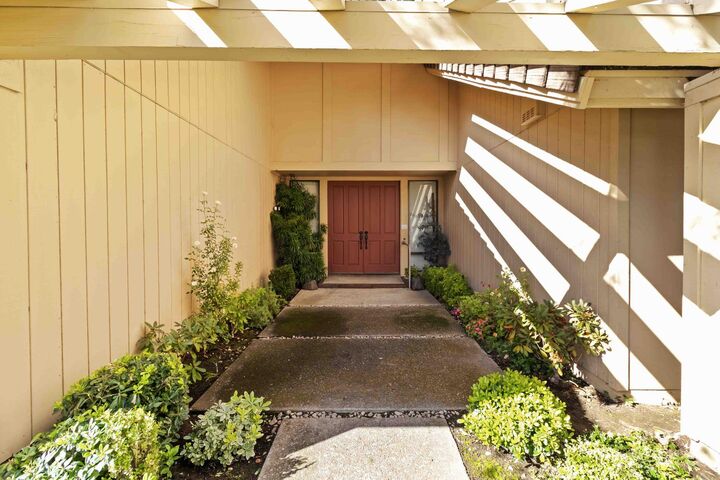 Property Photo: 7929 Wildridge Drive CA 95628