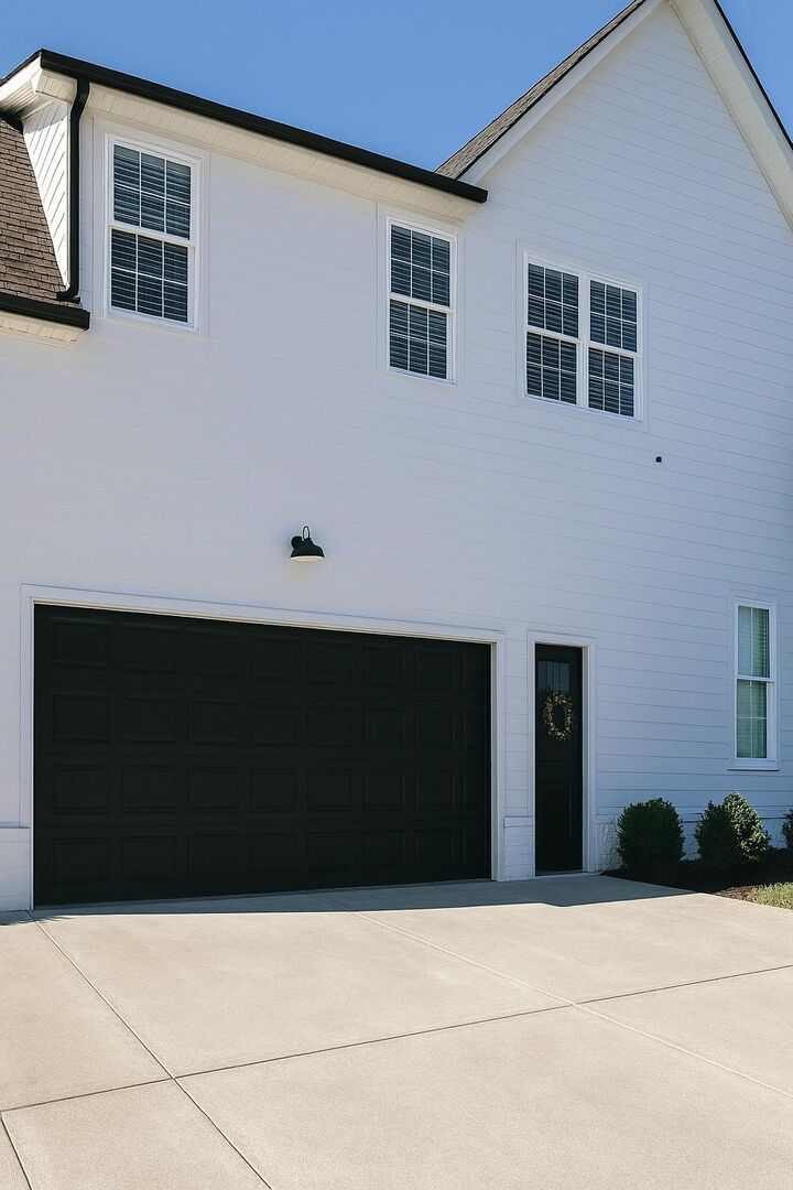 Property Photo:  1553 North Side Dr  TN 37130