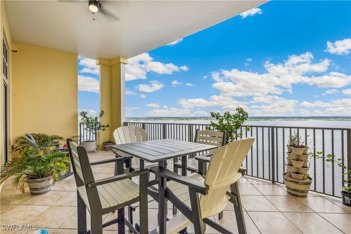 2797 1st Street 2003  Fort Myers FL 33916 photo