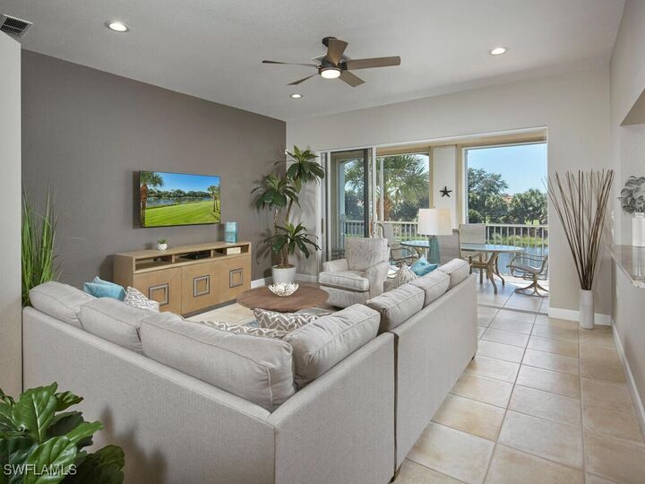 Property Photo:  10331 Autumn Breeze Drive 202  FL 34135