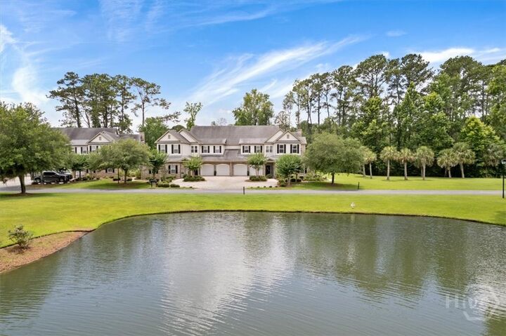 Property Photo:  2604 River Oaks Drive  GA 31324 