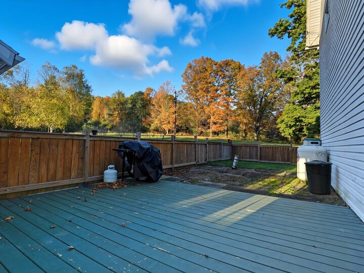 Property Photo: 931 Sawmill Rd PA 18853
