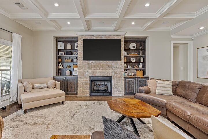 Property Photo: 5229 Providence Circle AR 72404