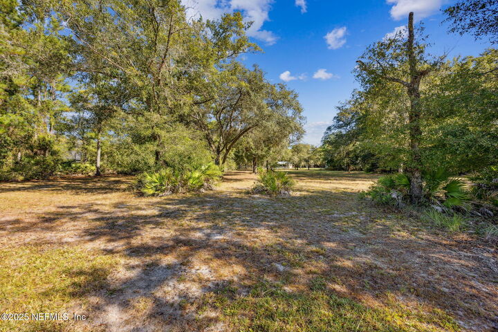 Property Photo:  0 The Oaks Ranch Rd Road  FL 32043 