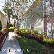 Property Photo: 213 Larkin Place 111 FL 32259