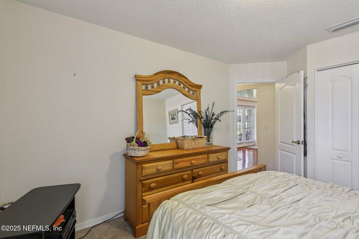 Property Photo: 1837 The Glades Road FL 32068