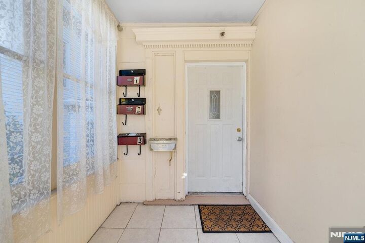 Property Photo:  131 Park Place  NJ 07055 