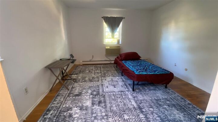 Property Photo: Route 10 E E Route 10 48 1B NJ 07950