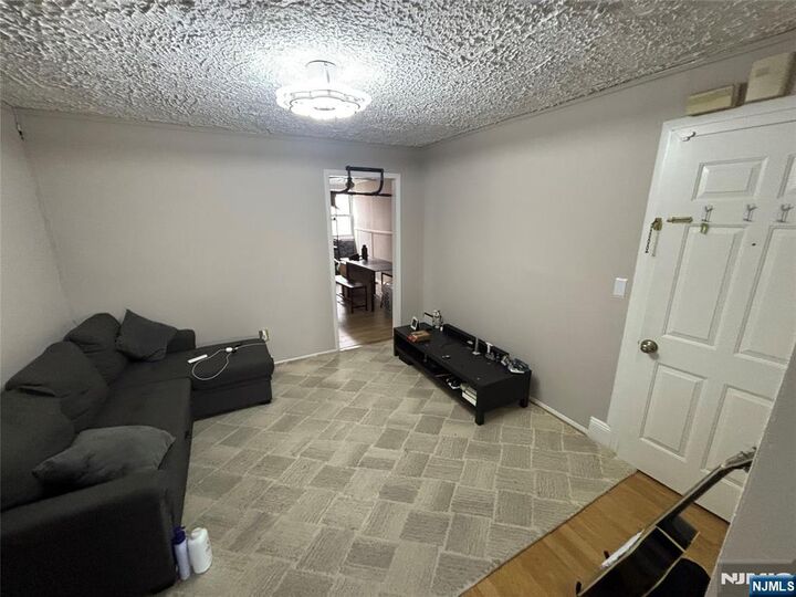 Property Photo:  359 Elm Street 3  NJ 07032 