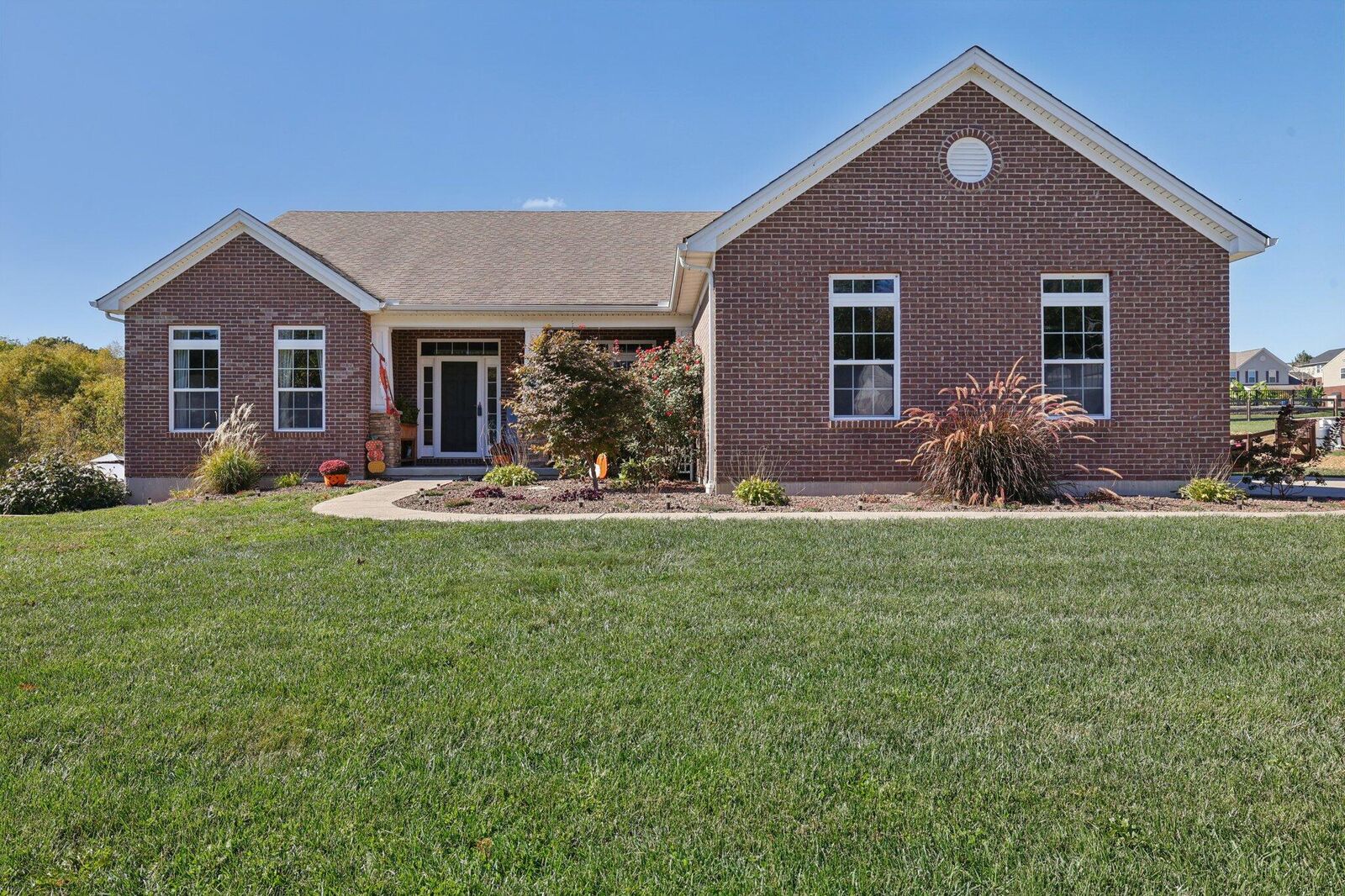 Property Photo: 6530 Hammer Court KY 41005