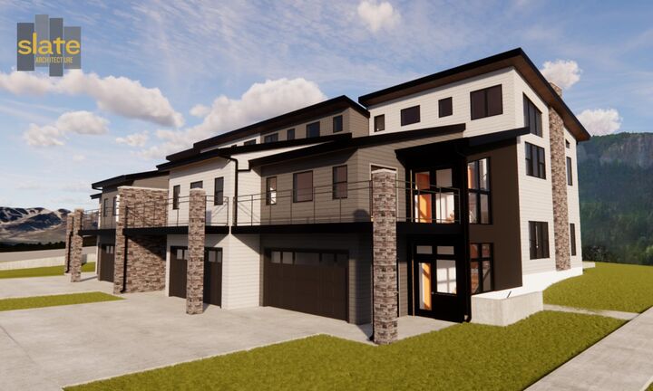 2213 Hauser Boulevard  Helena MT 59601 photo