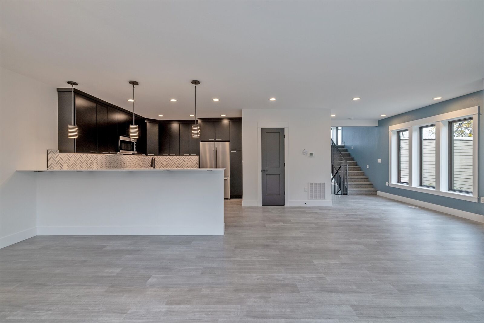 Property Photo:  2213 Hauser Boulevard  MT 59601 