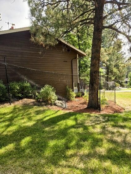 Property Photo:  56 Forest Park Drive  MT 59634 