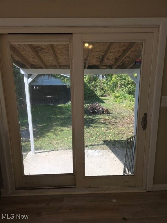 Property Photo: 422 Lorain Boulevard OH 44035