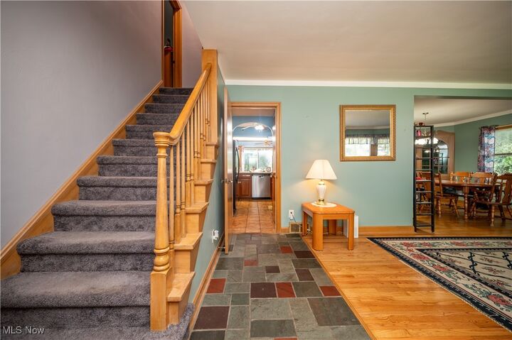 Property Photo:  169 Wolcott Drive  OH 44512
