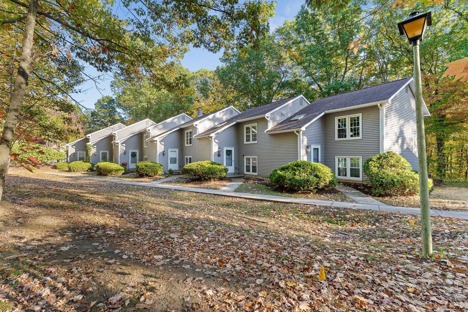 Property Photo:  190 Oak Circle  VT 05446 